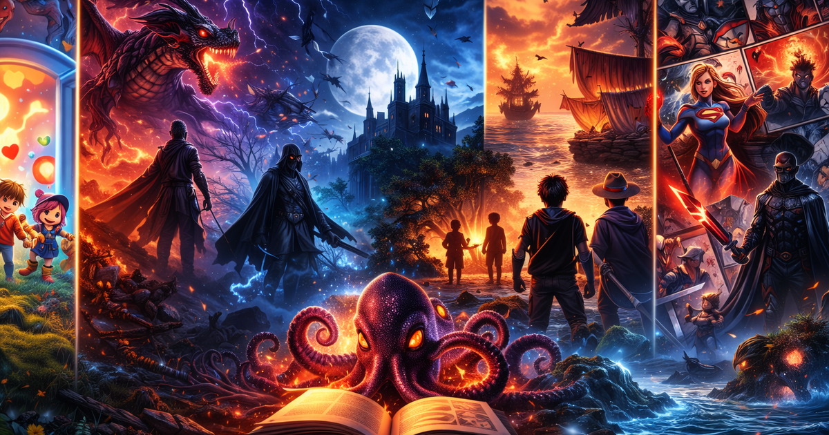 Notícias geeks da semana: Star Wars no cinema, Marvel na TV e anúncios fortes em games e HQs